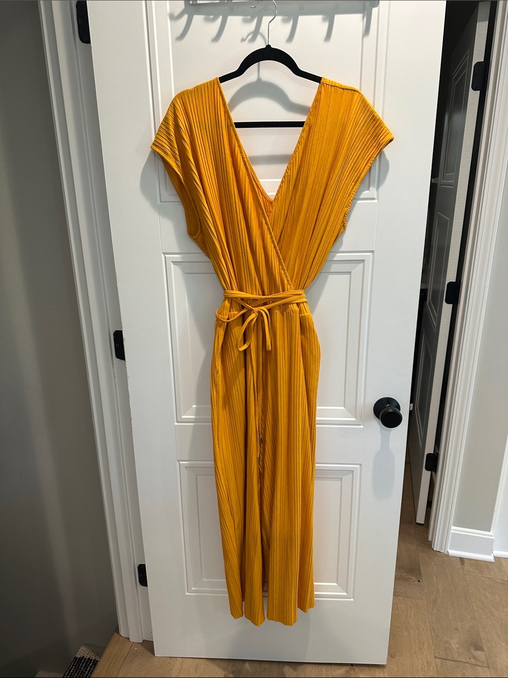 Eloquii Jumpsuit